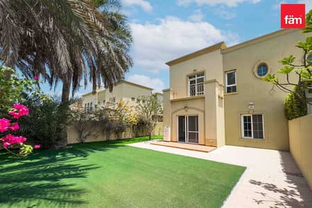 3 Camere Villa in Vendita a The Springs, Dubai - Villa a The Springs，The Springs 1, 3 camere da letto, 5775000 AED - 15332487