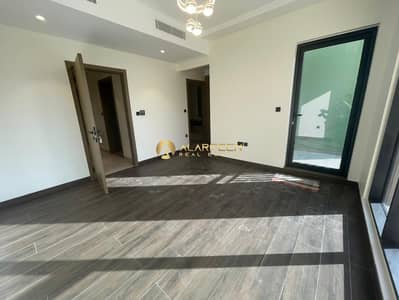3 Bedroom Villa for Rent in DAMAC Lagoons, Dubai - WhatsApp Image 2026-06-01 at 10.37. 30 AM (2). jpeg 3 Bedroom Villa for Rent in DAMAC Lagoons, Dubai - WhatsApp Image 2026-06-01 at 10.37. 30 AM (2). jpeg