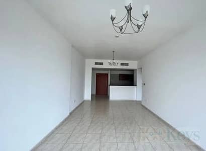 1 Bedroom Flat for Rent in Dubai Land Residence Complex (DLRC), Dubai - 146.1. jpeg