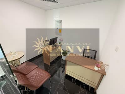 Office for Rent in Bur Dubai, Dubai - 00d580f3-80c0-4db2-be46-49a3afc62f28. jpg