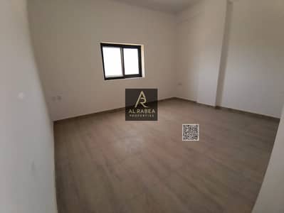 استوديو  للايجار في المويهات، عجمان - 5c05fc5c-cc3a-4c1e-89e3-fc709dbe4e6a. jpg