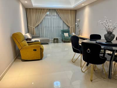 3 Schlafzimmer Wohnung zum zur Miete in Al Rashidiya, Ajman - WhatsApp Image 2026-06-01 at 10.59. 36 AM (1). jpeg