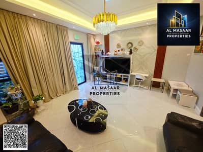 4 Bedroom Villa for Sale in Al Yasmeen, Ajman - batch_WhatsApp Image 2026-05-18 at 12.53. 46 PM. jpeg 4 Bedroom Villa for Sale in Al Yasmeen, Ajman - batch_WhatsApp Image 2026-05-18 at 12.53. 46 PM. jpeg