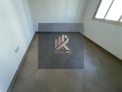 1 Спальня Апартамент в аренду в Аль Кулайя, Шарджа - WhatsApp Image 2026-05-31 at 5.35. 38 AM. jpeg