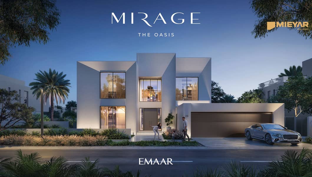 3 MIRAGE_THE_OASIS_RENDER12. jpg