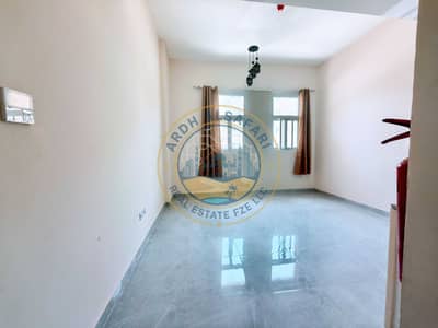 Studio for Rent in Muwaileh, Sharjah - 1000038241. jpg