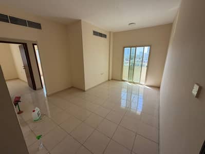 2 Bedroom Apartment for Rent in Al Rashidiya, Ajman - WhatsApp Image 2026-05-31 at 11.28. 11 PM (1). jpeg