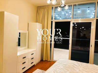 Studio for Sale in Jumeirah Village Triangle (JVT), Dubai - WhatsApp Image 2026-06-01 at 11.15. 43 (1). jpeg Studio for Sale in Jumeirah Village Triangle (JVT), Dubai - WhatsApp Image 2026-06-01 at 11.15. 43 (1). jpeg