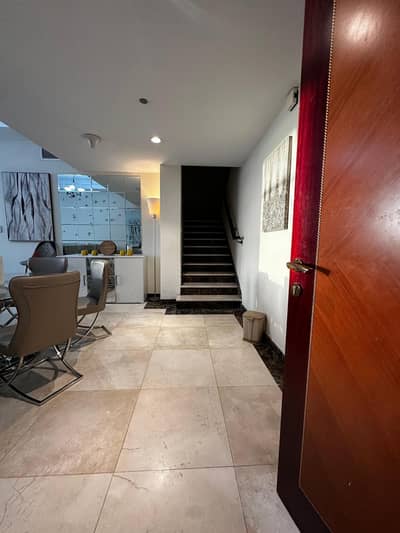 3 Schlafzimmer Wohnung zum zur Miete in Corniche Ajman, Ajman - WhatsApp Image 2026-05-18 at 6.46. 51 PM (10). jpeg