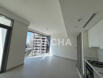 Studio zum zur Miete in Dubai Marina, Dubai - Wohnung in Dubai Marina，LIV Marina, 125000 AED - 15332627