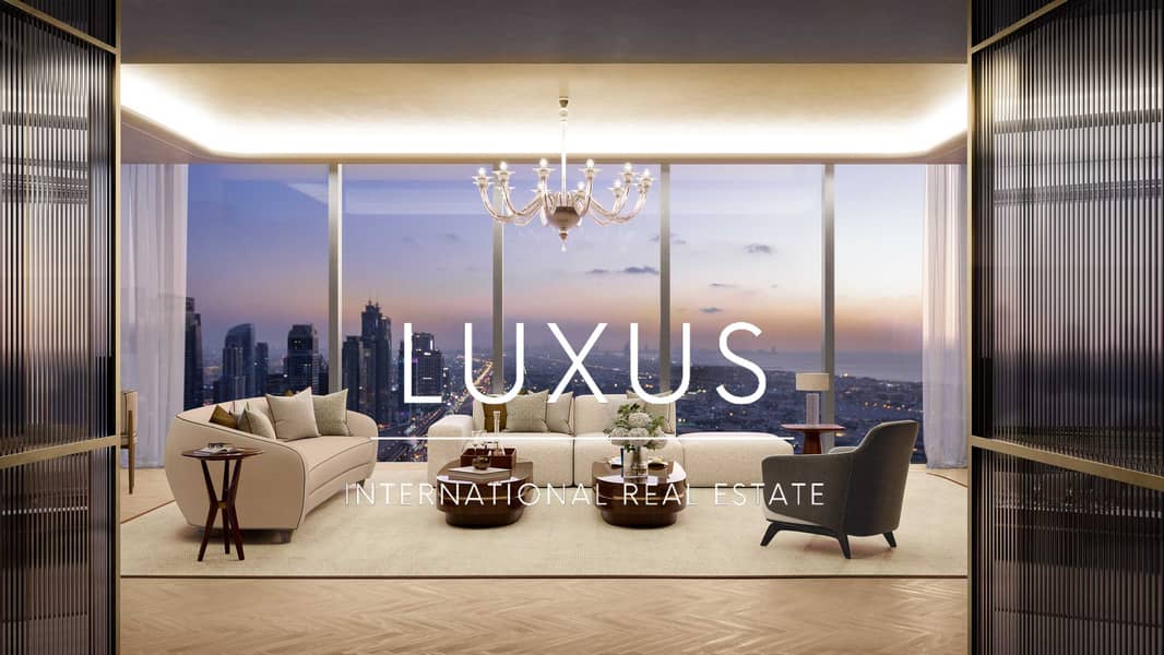 4. LIVINGROOM - DUSK. jpg 4. LIVINGROOM - DUSK. jpg