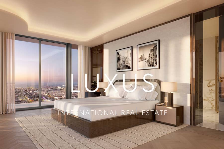6 8. BEDROOM. jpg