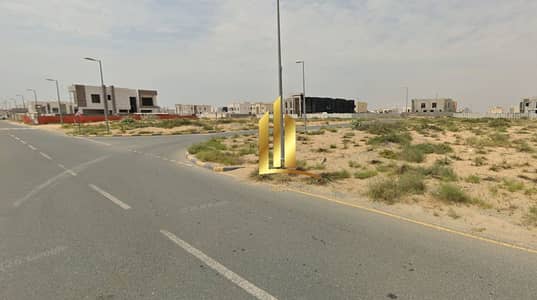 Plot for Sale in Hoshi, Sharjah - Screenshot 2026-06-01 111213. png Plot for Sale in Hoshi, Sharjah - Screenshot 2026-06-01 111213. png