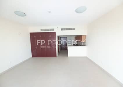 Studio for Sale in Dubai Sports City, Dubai - 1106 Ice Hockey9. jpg Studio for Sale in Dubai Sports City, Dubai - 1106 Ice Hockey9. jpg
