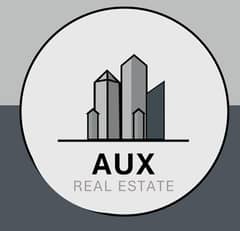 A U X Real Estate A U X Real Estate