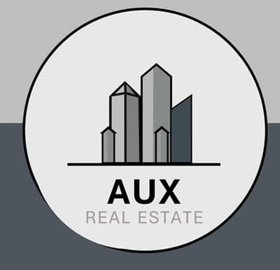 A U X Real Estate