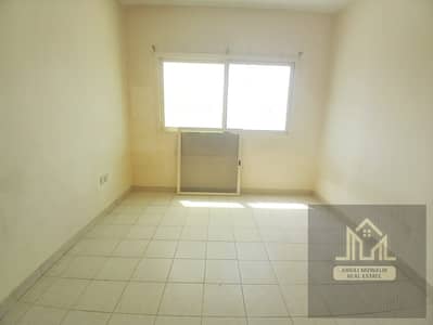 Studio for Rent in Muwaileh, Sharjah - WhatsApp Image 2026-06-01 at 11.31. 46 AM (2). jpeg