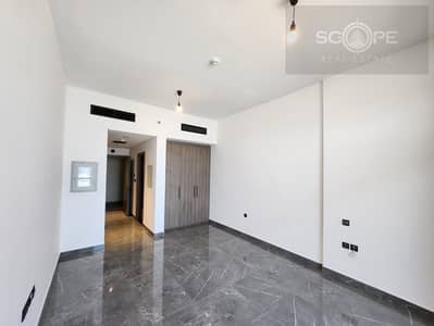 Studio for Rent in Arjan, Dubai - 1. jpg Studio for Rent in Arjan, Dubai - 1. jpg