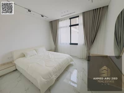 5 Bedroom Townhouse for Sale in Al Helio, Ajman - WhatsApp Image 2026-05-24 at 3.14. 25 PM (2). jpeg 5 Bedroom Townhouse for Sale in Al Helio, Ajman - WhatsApp Image 2026-05-24 at 3.14. 25 PM (2). jpeg