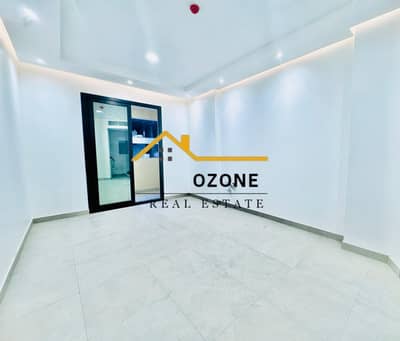 1 Bedroom Apartment for Rent in Aljada, Sharjah - 36ab590b-2132-4e1f-be80-08a02f55615b. jpeg