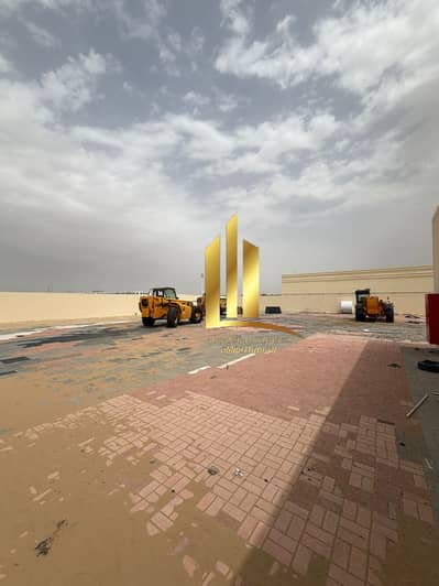Industrial Land for Sale in Al Sajaa Industrial, Sharjah - WhatsApp Image 2026-04-25 at 10.01. 20 AM. jpeg Industrial Land for Sale in Al Sajaa Industrial, Sharjah - WhatsApp Image 2026-04-25 at 10.01. 20 AM. jpeg