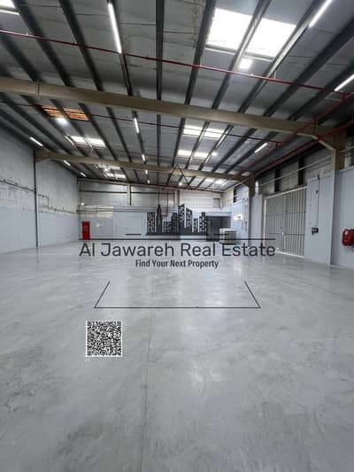 Warehouse for Rent in Al Jurf, Ajman - WhatsApp Image 2026-05-23 at 14.24. 04 (1). jpeg Warehouse for Rent in Al Jurf, Ajman - WhatsApp Image 2026-05-23 at 14.24. 04 (1). jpeg