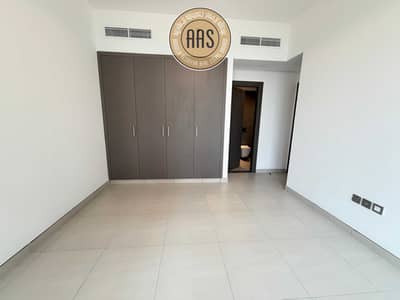 2 Bedroom Apartment for Rent in Al Satwa, Dubai - IMG_7926. jpg 2 Bedroom Apartment for Rent in Al Satwa, Dubai - IMG_7926. jpg