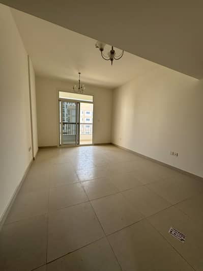 1 Bedroom Apartment for Rent in Al Zahia, Sharjah - WhatsApp Image 2026-05-31 at 07.15. 42 (2). jpeg