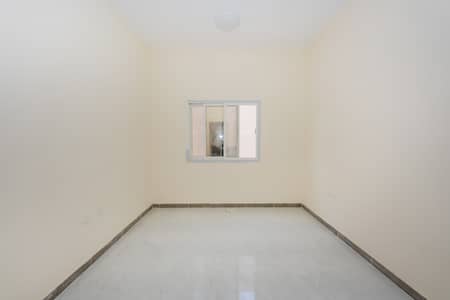 2 Bedroom Flat for Rent in Al Rawda, Ajman - 1Month Free | Spacious 2Bedroom | Elegant Flooring | Rawda 3