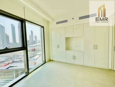 3 Bedroom Flat for Rent in Za'abeel, Dubai - image00006. jpeg