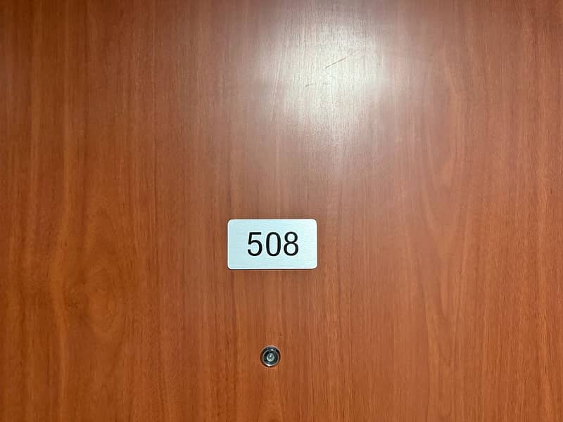 10 10. jpg