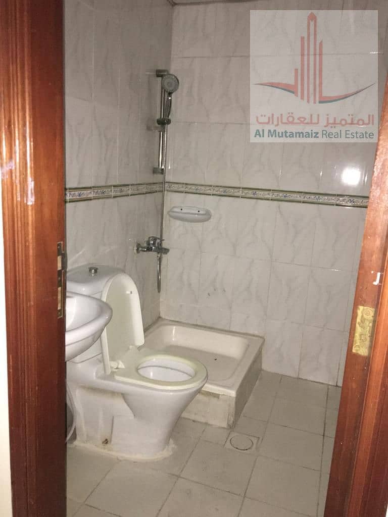 6 WhatsApp Image 2025-09-29 at 10.03. 15_6955d002. jpg
