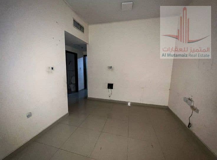 7 WhatsApp Image 2025-08-20 at 09.46. 43_1414144b. jpg