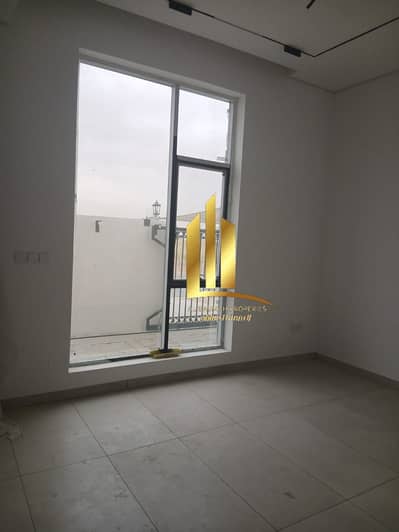 5 Bedroom Villa for Sale in Muzairah, Sharjah - WhatsApp Image 2026-06-01 at 9.32. 20 AM (1). jpeg