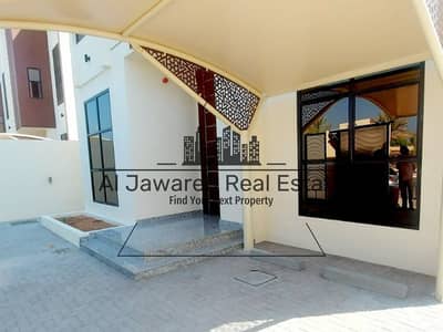 4 Bedroom Villa for Rent in Al Haditha, Umm Al Quwain - b760da92-1cb3-4de6-b71f-0da6d89e4852. jpeg