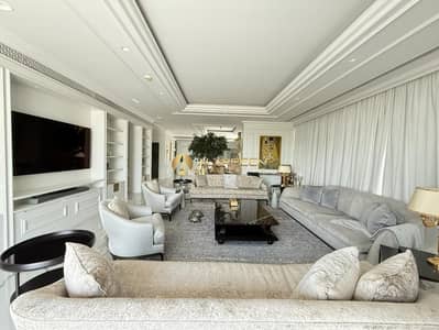 3 Bedroom Apartment for Rent in Al Wasl, Dubai - WhatsApp Image 2026-06-01 at 10.18. 19 AM (2). jpeg