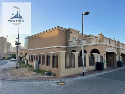 3 Bedroom Villa for Rent in Jumeirah Village Circle (JVC), Dubai - Artboard 2. jpg (2). jpeg 3 Bedroom Villa for Rent in Jumeirah Village Circle (JVC), Dubai - Artboard 2. jpg (2). jpeg