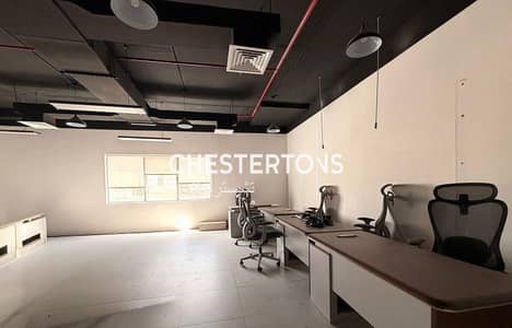 Office for Sale in Dubai Investment Park (DIP), Dubai - Fitted Office | Vacant | No Agents Office for Sale in Dubai Investment Park (DIP), Dubai - Fitted Office | Vacant | No Agents