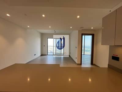 1 Bedroom Apartment for Rent in Sobha Hartland, Dubai - WhatsApp Image 2026-06-01 at 11.30. 06 AM (2). jpeg