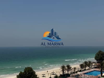 2 Bedroom Flat for Rent in Al Khaledia Suburb, Sharjah - IMG_8979. jpg