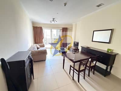 1 Bedroom Flat for Rent in Jumeirah Lake Towers (JLT), Dubai - WhatsApp Image 2026-05-18 at 5.57. 33 PM. jpeg 1 Bedroom Flat for Rent in Jumeirah Lake Towers (JLT), Dubai - WhatsApp Image 2026-05-18 at 5.57. 33 PM. jpeg