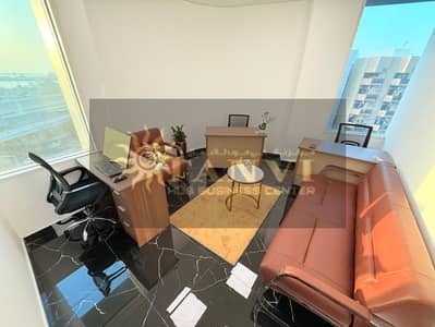 Office for Rent in Bur Dubai, Dubai - WhatsApp Image 2026-05-25 at 18.48. 19. jpeg Office for Rent in Bur Dubai, Dubai - WhatsApp Image 2026-05-25 at 18.48. 19. jpeg