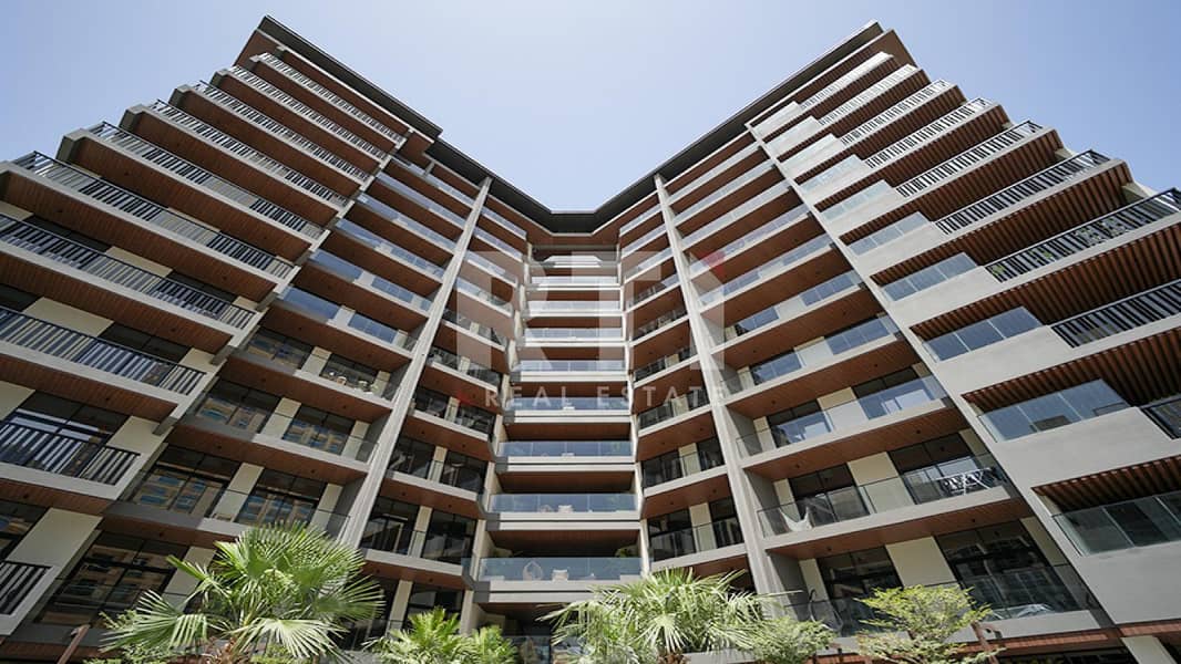 BRAND NEW | FULLY FURNISHED | HUGE LAYOUT BRAND NEW | FULLY FURNISHED | HUGE LAYOUT