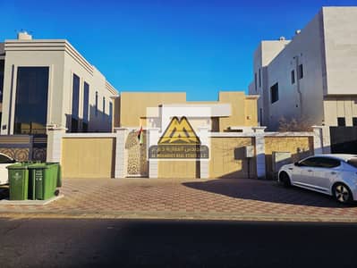 فیلا 3 غرف نوم للايجار في الياسمين، عجمان - WhatsApp Image 2026-06-01 at 10.17. 18 AM. jpeg