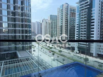 Studio zum Miete in Business Bay, Dubai - Wohnung in Business Bay,Bayz by Danube, 54990 AED - 15332815 Studio zum Miete in Business Bay, Dubai - Wohnung in Business Bay,Bayz by Danube, 54990 AED - 15332815