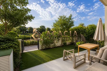4 Bedroom Townhouse for Rent in DAMAC Hills, Dubai - WhatsApp Image 2026-06-01 at 10.19. 44 AM. jpeg 4 Bedroom Townhouse for Rent in DAMAC Hills, Dubai - WhatsApp Image 2026-06-01 at 10.19. 44 AM. jpeg