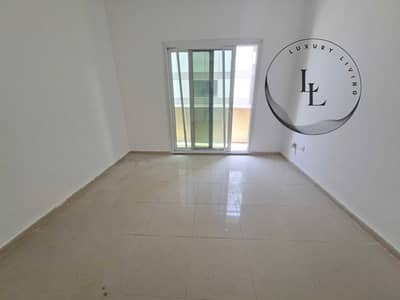 1 Bedroom Flat for Rent in Al Khan, Sharjah - 65402. jpg 1 Bedroom Flat for Rent in Al Khan, Sharjah - 65402. jpg