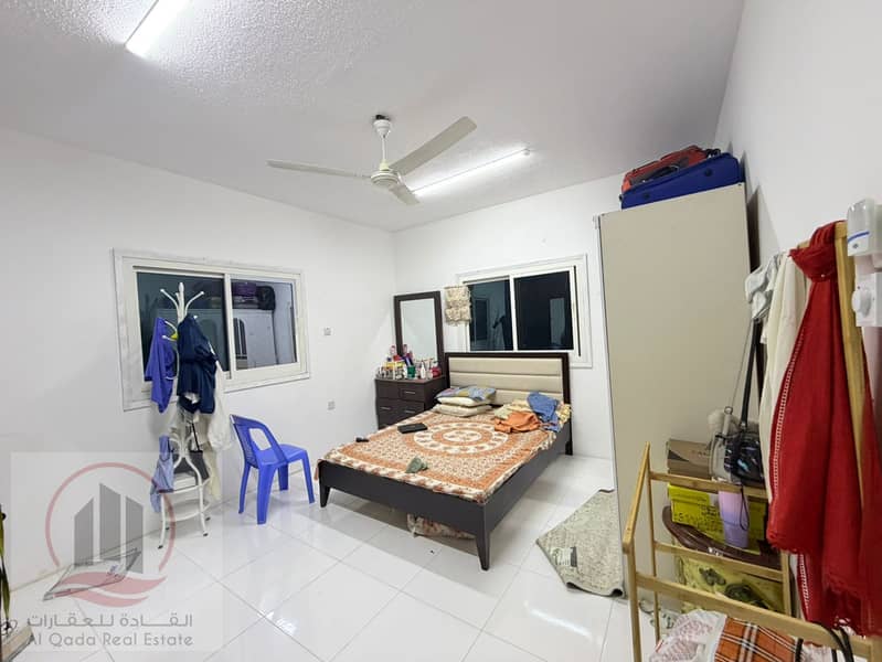 8 WhatsApp Image 2026-05-31 at 4.15. 38 PM. jpeg