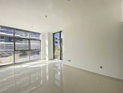 1 Bedroom Apartment for Sale in DAMAC Hills, Dubai - 1BHK Unfurnished | Vacant | Community View 1 Bedroom Apartment for Sale in DAMAC Hills, Dubai - 1BHK Unfurnished | Vacant | Community View