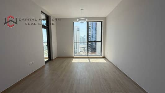 1 Bedroom Flat for Rent in Business Bay, Dubai - 02. jpg